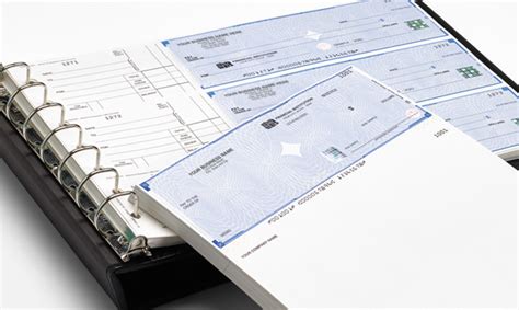 deluxeforms com|Order Business or Personal Checks .